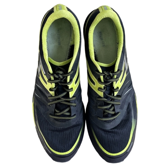 361 Bio-Speed Mens Size 14 - Picture 7 of 13